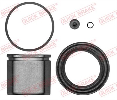 QUICK BRAKE 114-5264 EAN: 5706021206654.