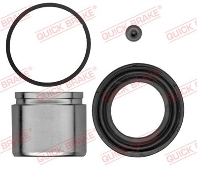 QUICK BRAKE 114-5268 EAN: 5706021206678.