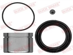 QUICK BRAKE 114-5272