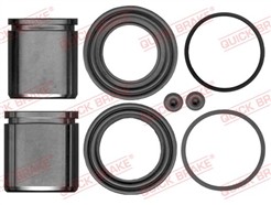 QUICK BRAKE 114-5273