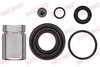 QUICK BRAKE 114-5276 EAN: 5706021205701.