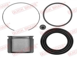 QUICK BRAKE 114-5284