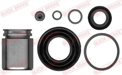 QUICK BRAKE 114-5293 EAN: 5706021205732.