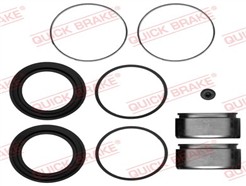 QUICK BRAKE 114-5315