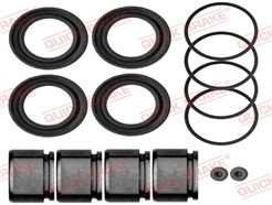 QUICK BRAKE 114-5327