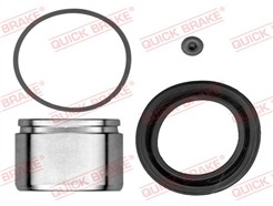 QUICK BRAKE 114-5332
