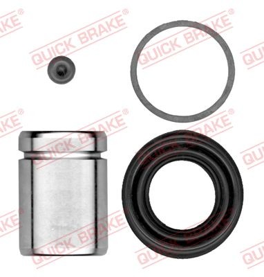 QUICK BRAKE 114-5334 EAN: 5706021208375.
