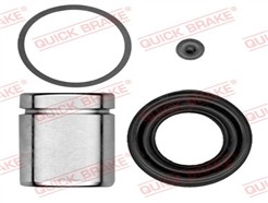 QUICK BRAKE 114-5337