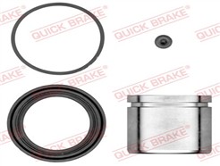 QUICK BRAKE 114-5344