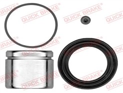 QUICK BRAKE 114-5348