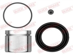 QUICK BRAKE 114-5356