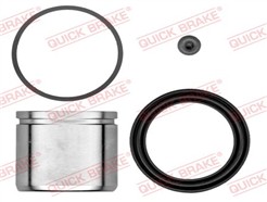 QUICK BRAKE 114-5358