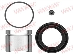 QUICK BRAKE 114-5362