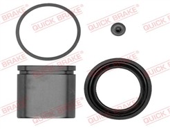QUICK BRAKE 114-5364