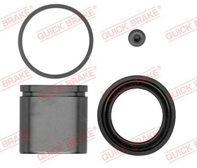 QUICK BRAKE 114-5364 EAN: 5706021209389.