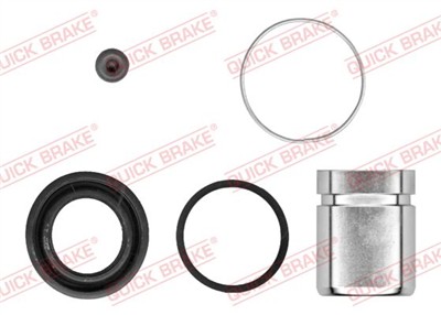 QUICK BRAKE 114-5378 EAN: 5706021209525.