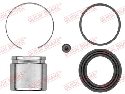 QUICK BRAKE 114-5385 EAN: 5706021213195.