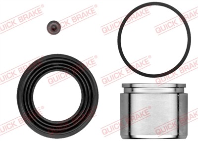 QUICK BRAKE 114-5403 EAN: 5706021214697.