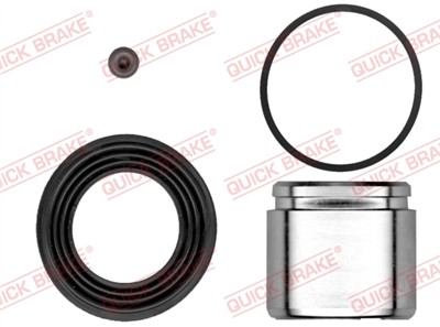 QUICK BRAKE 114-5404 EAN: 5706021214703.