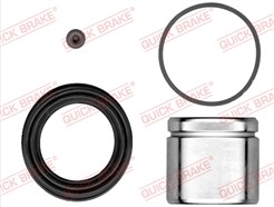 QUICK BRAKE 114-5406