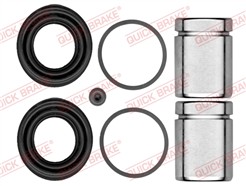 QUICK BRAKE 114-5407