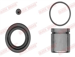 QUICK BRAKE 114-5415