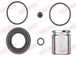 QUICK BRAKE 114-5417