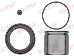 QUICK BRAKE 114-5423