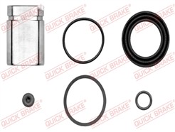 QUICK BRAKE 114-5441