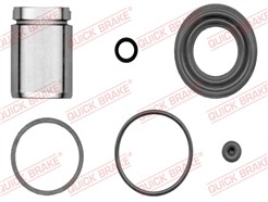 QUICK BRAKE 114-5446