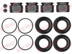 QUICK BRAKE 114-5455