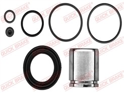 QUICK BRAKE 114-5458