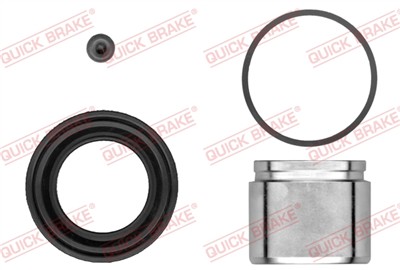 QUICK BRAKE 114-5471 EAN: 5706021215311.