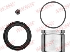 QUICK BRAKE 114-5476