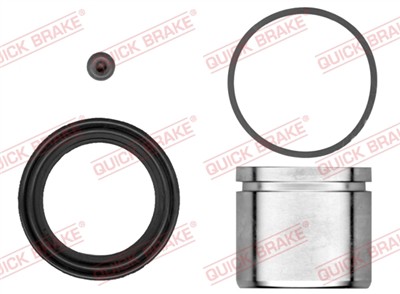 QUICK BRAKE 114-5476 EAN: 5706021215366.