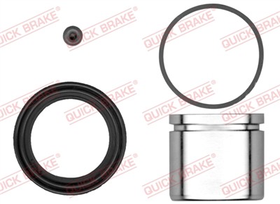 QUICK BRAKE 114-5477 EAN: 5706021215373.