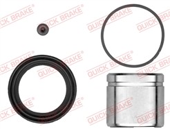 QUICK BRAKE 114-5478