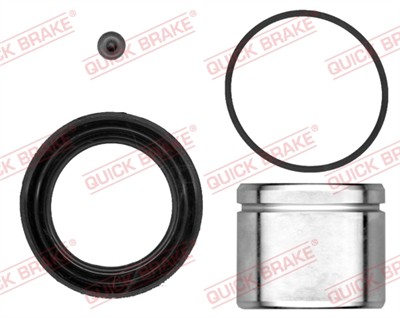 QUICK BRAKE 114-5479 EAN: 5706021215397.