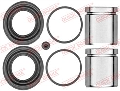 QUICK BRAKE 114-5480
