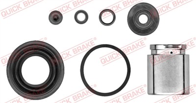 QUICK BRAKE 114-5484 EAN: 5706021215441.