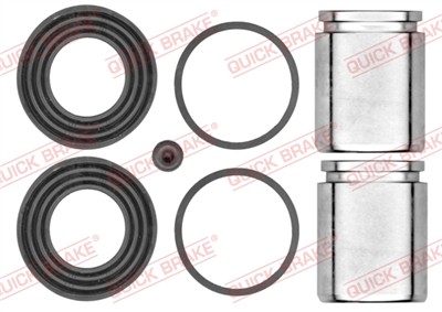 QUICK BRAKE 114-5498 EAN: 5706021215571.
