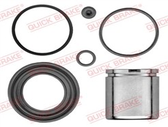 QUICK BRAKE 114-5504