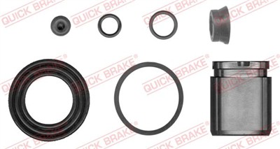 QUICK BRAKE 114-5532 EAN: 5706021215793.