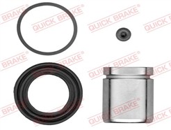 QUICK BRAKE 114-5537