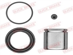 QUICK BRAKE 114-5538