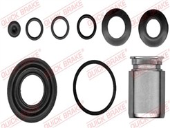 QUICK BRAKE 114-5539
