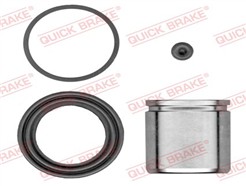 QUICK BRAKE 114-5543