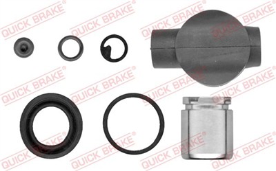 QUICK BRAKE 114-5552 EAN: 5706021215991.