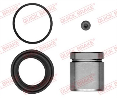 QUICK BRAKE 114-5559 EAN: 5706021217841.