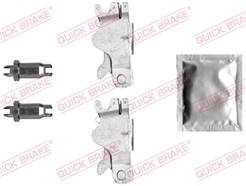 QUICK BRAKE 120 53 010